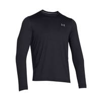 تی شرت مردانه آندر آرمور مدل UA ColdGear Infrared Crew - Under Armour UA ColdGear Infrared Crew For Men T-Shirt