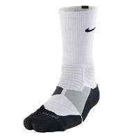 جوراب نایکی مدل Elite Nike Elite Socks