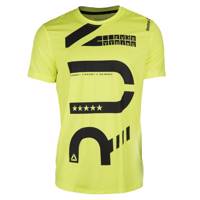 تی شرت مردانه ریباک مدل Activchill Reebok Activchill T-shirt For Men