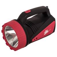 چراغ قوه دستی شعاع مدل KN-8195 Shoa KN-8195 Flashlight