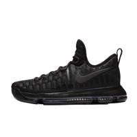کفش بسکتبال و والیبال مردانه نایکی مدلZoom Kd 9