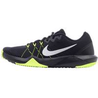 کفش مخصوص دویدن مردانه نایکی مدل Retaliation Nike Retaliation Running Shoes For Men