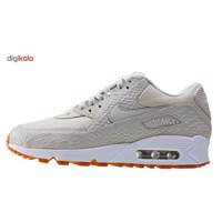 کفش راحتی زنانه نایکی مدل Air Max 90 Premium - Nike Air Max 90 Premium Casual Shoes For Women