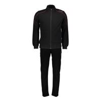 ست گرمکن و شلوار مردانه مدل PD 1 PD 1 Tracksuit For Men