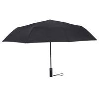 چتر شیائومی مدل ZDS01XM - Xiaomi ZDS01XM Umbrella