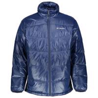 کاپشن مردانه کلمبیا مدل Gold 650 TurboDown - Columbia Gold 650 TurboDown Jacket For Men