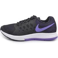 کفش مخصوص دویدن زنانه نایکی مدل ایر زوم پگاسوس 31 - Nike Air Zoom Pegasus 31 Women Running Shoes