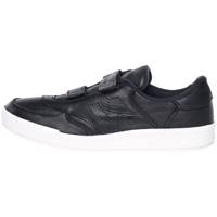 کفش راحتی مردانه نیو بالانس مدل CRT300VJ New Balance CRT300VJ Casual Shoes For Men