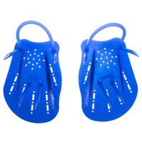 کفی شنا مدل SP02 - SP02 Hand Swimming Paddle