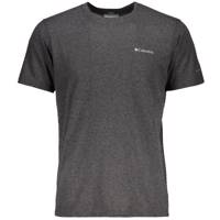 تی‌شرت مردانه کلمبیا مدل Silver Ridge Zero Columbia Silver Ridge Zero T-Shirt For Men