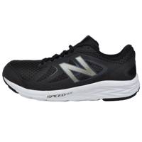 کفش مخصوص دویدن مردانه نیو بالانس مدل M490LB4 New Balance M490LB4 Running Shoes For Men