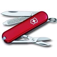 چاقوی ویکتورینوکس مدل Classic SD 0.6223 Victorinox Classic SD 0.6223 knife