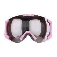 عینک اسکی بلیز سری Carver Smallface مدل 31107-44 Bliz 31107-44 Carver Smallface Ski Goggles