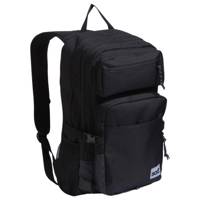 کوله پشتی سافت ور مدل 1313805 Sofwr 1313805 Backpack