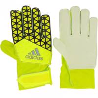 دستکش ورزشی آدیداس مدل Ace Young PRO - Adidas Ace Young PRO Gloves