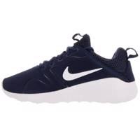 کفش راحتی زنانه نایکی مدل Kaishi 2.0 - Nike Kaishi 2.0 Casual Shoes For Women