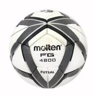 توپ فوتسال مولتن مدلFG 4800 - Molten FG 4800 Futsal Ball