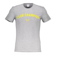 تی شرت آستین کوتاه مردانه ریباک مدل Classic Reebok Classic Short Sleeve T-Shirt For Men