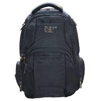 کوله پشتی پاتریس مدل 680 -2 Patris 680- 2 Backpack