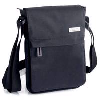 کیف تک بندی لکسون مدل Premium Micro کد LN977NX Lexon Premium Micro LN977NX Shoulder Bag