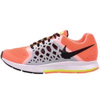 کفش مخصوص دویدن زنانه نایکی مدل ایر زوم پگسس 31 - Nike Air Zoom Pegasus 31 Women Running Shoes