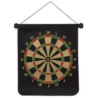 دارت مغناطیسی پرو اسپرتز مدل BL1020B سایز 15 اینچ Pro Sports BL1020B Magnetic Dartboard Size 15 Inch