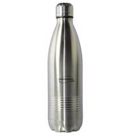 فلاسک ترموس مدل Spire ظرفیت 0.7 لیتر Thermos Spire Flask 0.7 Liter