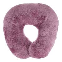 بالش دور گردنی سفری ایرسا - Irsa Travel Neck Pillow