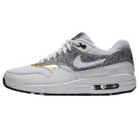 کفش مخصوص دویدن زنانه نایکی مدل Air Max 1 Se Nike Air Max 1 Se Running Shoes For Women