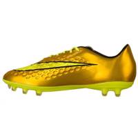 کفش فوتبال مردانه نایکی مدل Hypervenom Phatal Nike Hypervenom Phatal Soccer Shoes For Men
