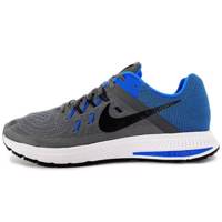 کفش مخصوص دویدن مردانه نایکی مدل Zoom Winflo 2 Nike Zoom Winflo 2 Running Shoes For Men