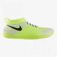 کفش مخصوص دویدن زنانه نایکی مدل Hyperfeel Cross Elite LTD Nike Hyperfeel Cross Elite LTD For Women Running Shoes