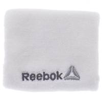 مچ بند ریباک مدل OS TR - Reebok OS TR Wristband