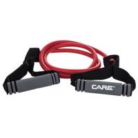 لوازم تناسب اندام کر مدل CA-70435 Care CA-70435 Aerobic Accessories