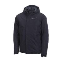 کاپشن مردانه آلپاین پرو مدل ALED 2 -990 Alpine pro ALED 2-990 Jacket For Men