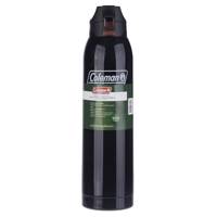 فلاسک کلمن مدل Sport ظرفیت 1.5 لیتر - Coleman Sport Flask 1.5 Litre