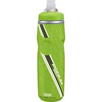 قمقمه کمل بک مدل Podium Big Chill ظرفیت 0.75 لیتر Camelbak Podium Big Chill Water Bottle 0.75 Liter