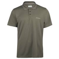 پلو شرت مردانه کلمبیا مدل New Utilizer - Columbia New Utilizer Polo Shirt For Men