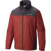 کاپشن مردانه کلمبیا مدل Glennaker Lake - Columbia Glennaker Lake Jacket For Men