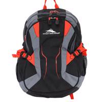 کوله پشتی های سیرا مدل Crawler V2 کد 14H 90 001 - High Sierra 14H 90 001 Crawler V2 backpack