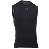 تی شرت مردانه آندر آرمور مدل HG CoolSwitch Supervent Under Armour HG CoolSwitch Supervent T-shirt For Men