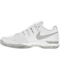 کفش مخصوص دویدن زنانه نایکی مدل Zoom Vapor 9.5 - Nike Zoom Vapor 9.5 Running Shoes For Women