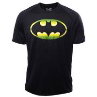 تی شرت مردانه آندر آرمور مدل Alter Ego Batman 2.0 Under Armour Alter Ego Batman 2.0 T-shirt For Men