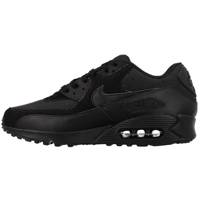 کفش مخصوص دویدن مردانه نایکی مدل Air Max 90 Essential Nike Air Max 90 Essential Running Shoes For Men