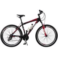 دوچرخه کوهستان ویوا مدل Henrik سایز 26 - سایز فریم 18 Viva Henrik Mountain Bicycle Size 26 - Frame Size 18