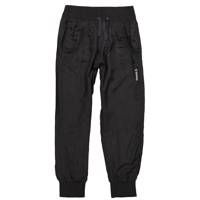 شلوار زنانه ریباک مدل Dance Cargo Reebok Dance Cargo Pants For Women