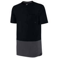 تی شرت مردانه نایکی مدل SB Nike SB T-Shirt For Men