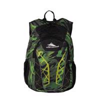 کوله پشتی های سیرا مدل H04-046 Blaster High Sierra Blaster H04-046 Backpack