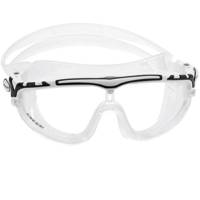 عینک شنای کرسی مدل Skylight DE203350 - Cressi Skylight DE203350 Swimming Goggles