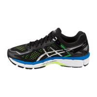 کفش مخصوص دویدن مردانه اسیکس مدل GEL-KAYANO 22 کد T547N-9093 - Asics GEL-KAYANO 22 T547N-9093 Running Shoes For Men